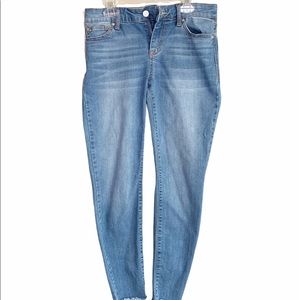 Altar’d State Jeans